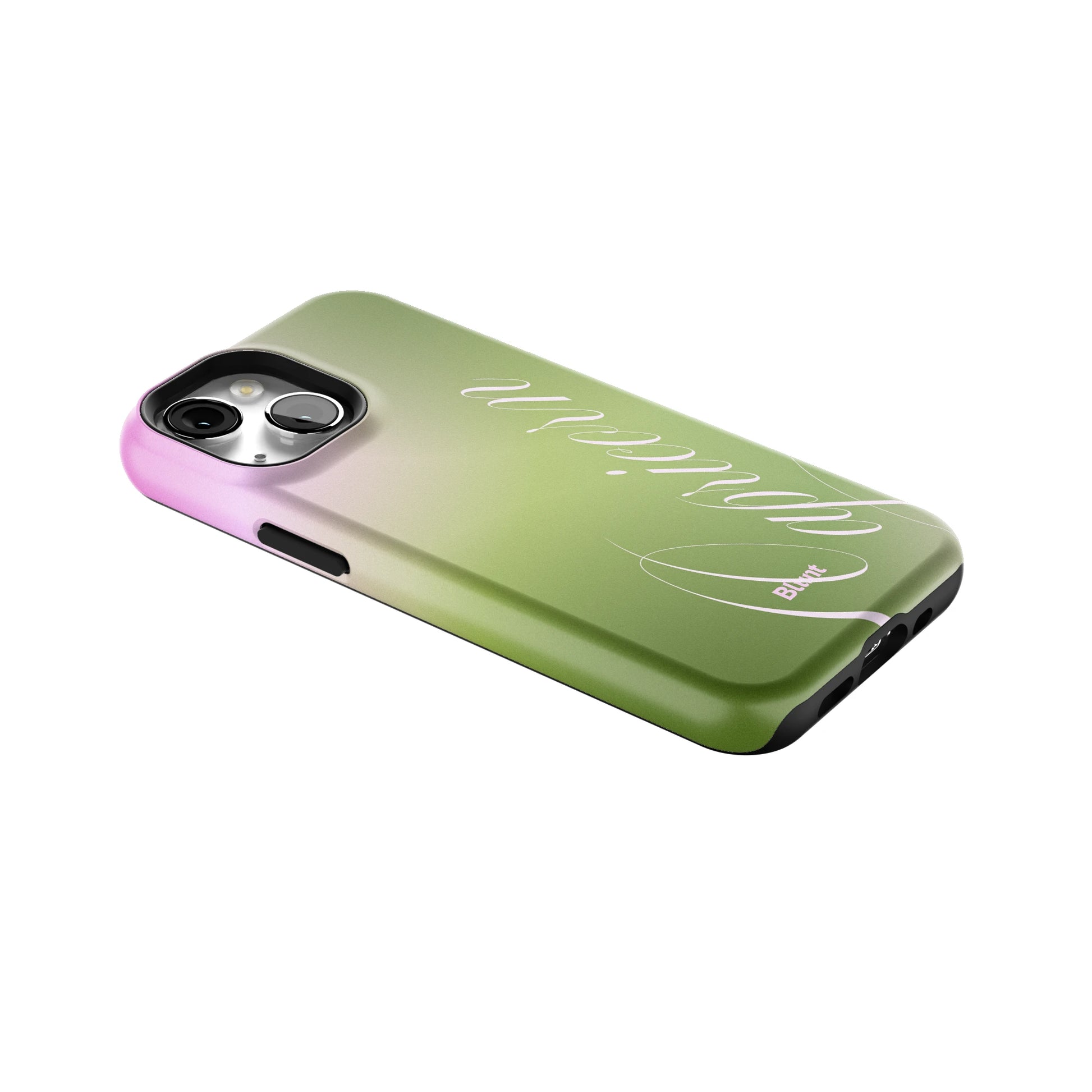 Capricorn iPhone Case gallery - Iphone_13_Mini_Air_Plus_2