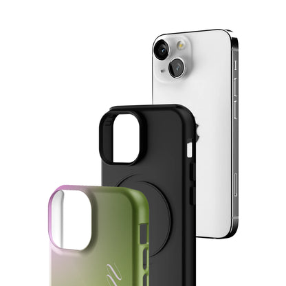 Capricorn iPhone Case gallery - Iphone_13_Mini_Air_Plus_3
