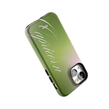 Capricorn iPhone Case gallery - Iphone_13_Mini_Air_Plus_5