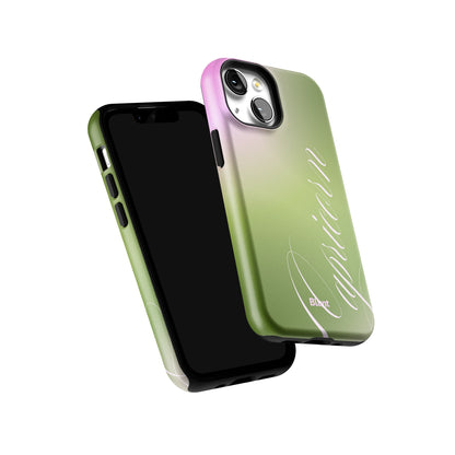Capricorn iPhone Case gallery - Iphone_13_Mini_Air_Plus_6