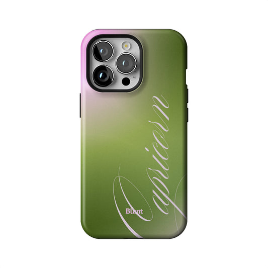 Capricorn iPhone Case gallery - Iphone_13_Pro_1
