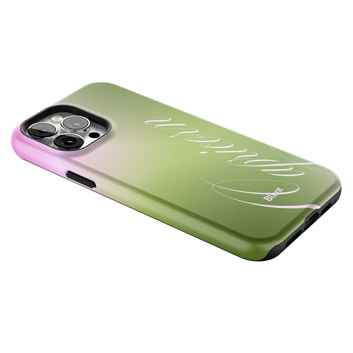 Capricorn iPhone Case gallery - Iphone_13_Pro_Max_2