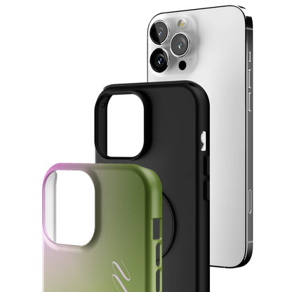 Capricorn iPhone Case gallery - Iphone_13_Pro_Max_3