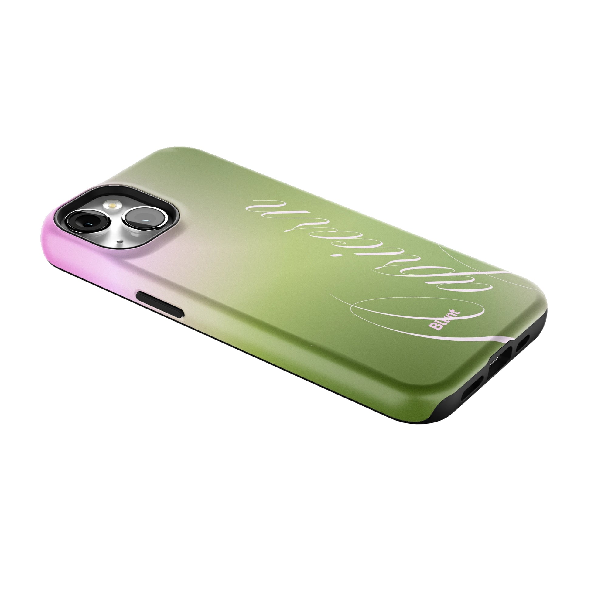 Capricorn iPhone Case gallery - Iphone_14_Iphone_2