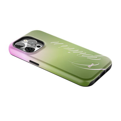 Capricorn iPhone Case gallery - Iphone_14_Pro_2