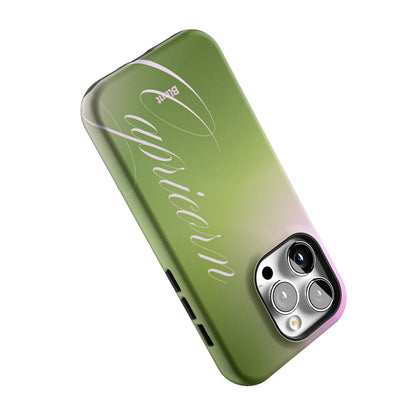Capricorn iPhone Case gallery - Iphone_14_Pro_5