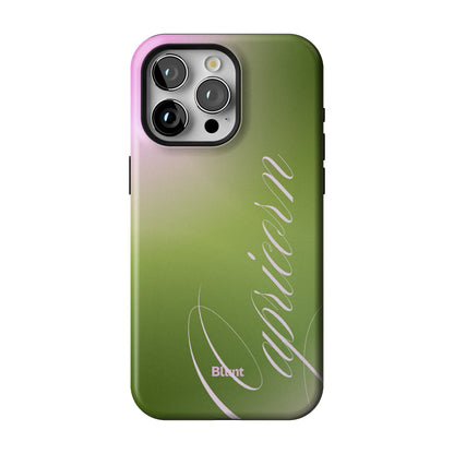 Capricorn iPhone Case gallery - Iphone_15_Pro_Max_1