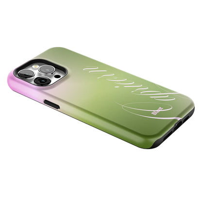 Capricorn iPhone Case gallery - Iphone_15_Pro_Max_2