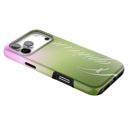 Capricorn iPhone Case gallery - Iphone_17_Pro_Max_2