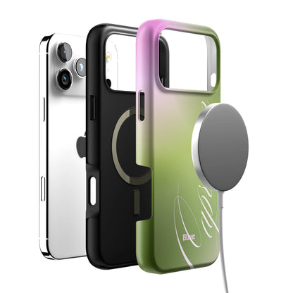Capricorn iPhone Case gallery - Iphone_17_Pro_Max_4