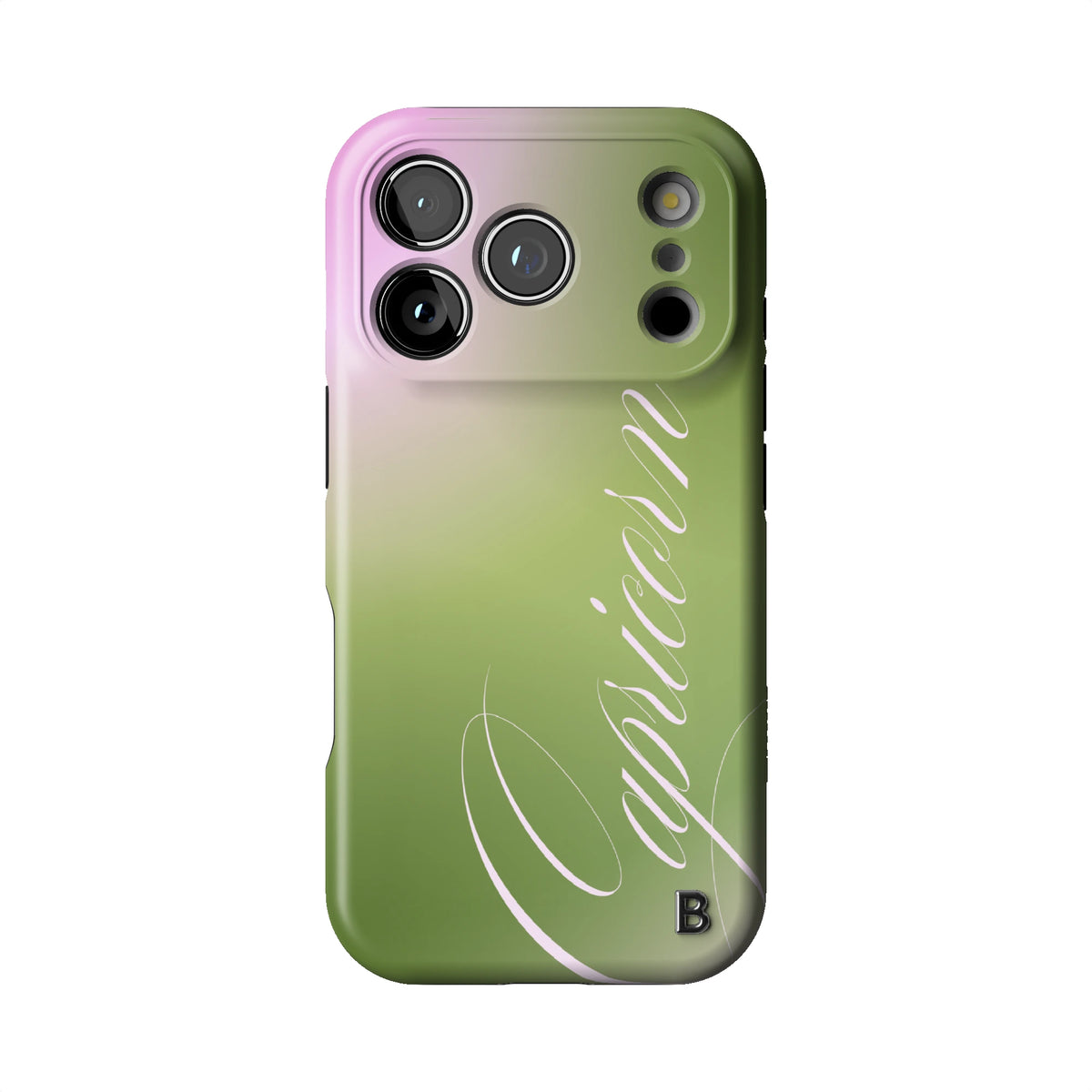 capricorn-statement-iphone-case-Iphone_18_Pro_1.jpg