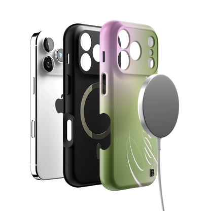 capricorn-statement-iphone-case-Iphone_18_Pro_4.jpg