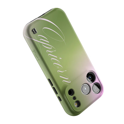 capricorn-statement-iphone-case-Iphone_18_Pro_5.jpg