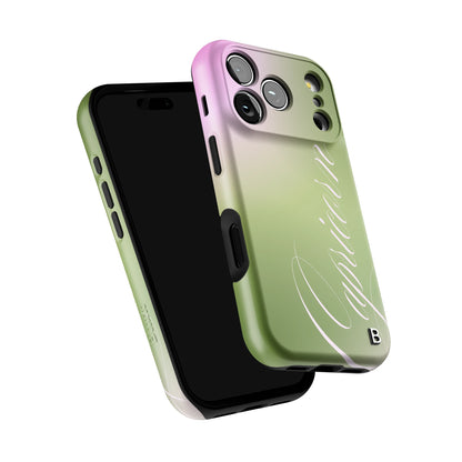 capricorn-statement-iphone-case-Iphone_18_Pro_6.jpg
