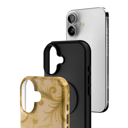 Yellow-Verdant-iphone-case-iPhone 16-3