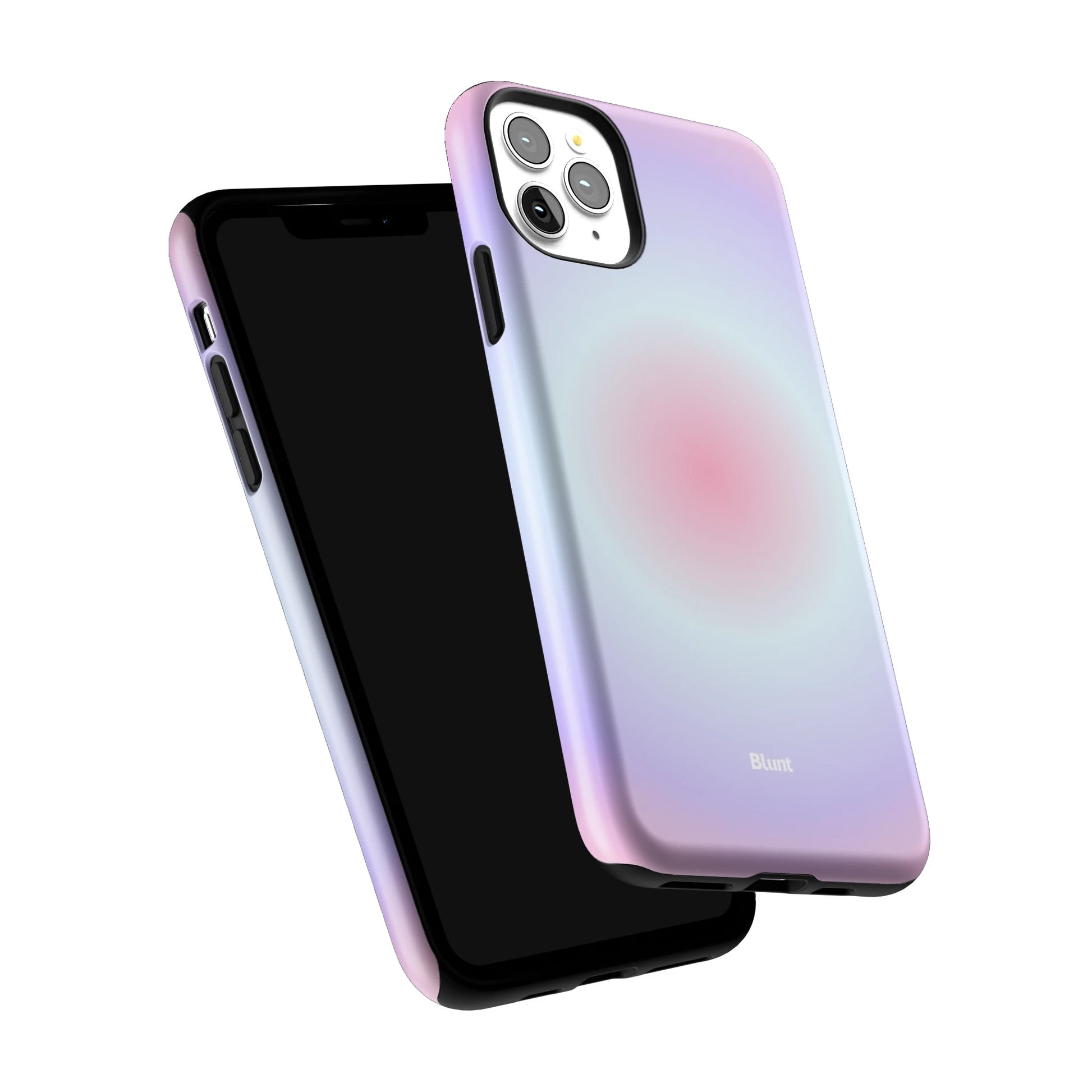 pinkauraiphonecase-iphone-case-iPhone 11 Pro Max-5