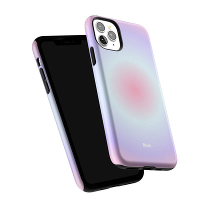 pinkauraiphonecase-iphone-case-iPhone 11 Pro Max-5