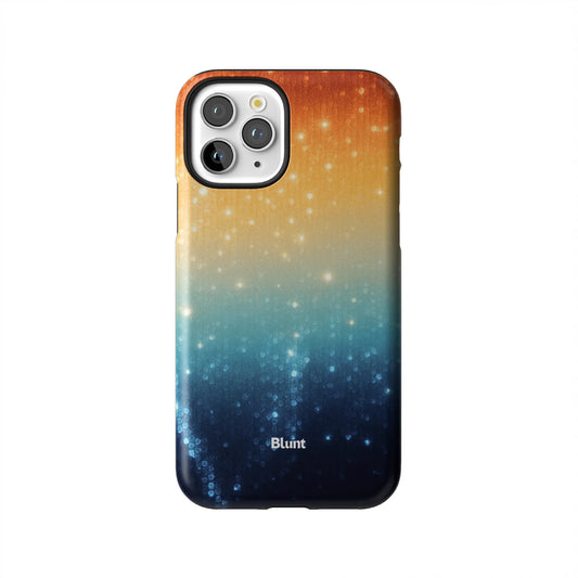 arubaiphonecase-iphone-case-iPhone 11 Pro-1