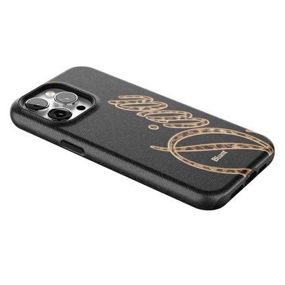 Diva-Cheetah-iphone-case-iPhone 15 Pro Max-2