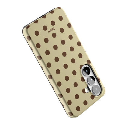 Caramel-Cream-Samsung-Case-samsung-case-Galaxy S26-5