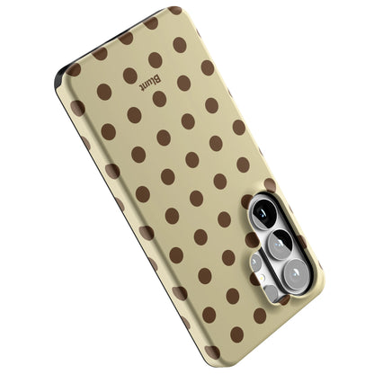 Caramel-Cream-Samsung-Case-samsung-case-Galaxy S26 Ultra-4