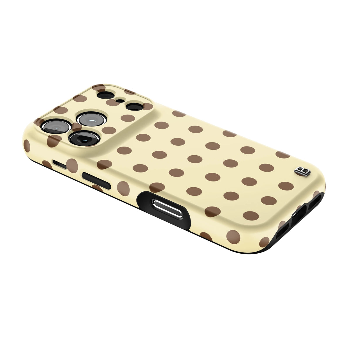 caramel-cream-statement-iphone-case-Iphone_18_Pro_2.jpg