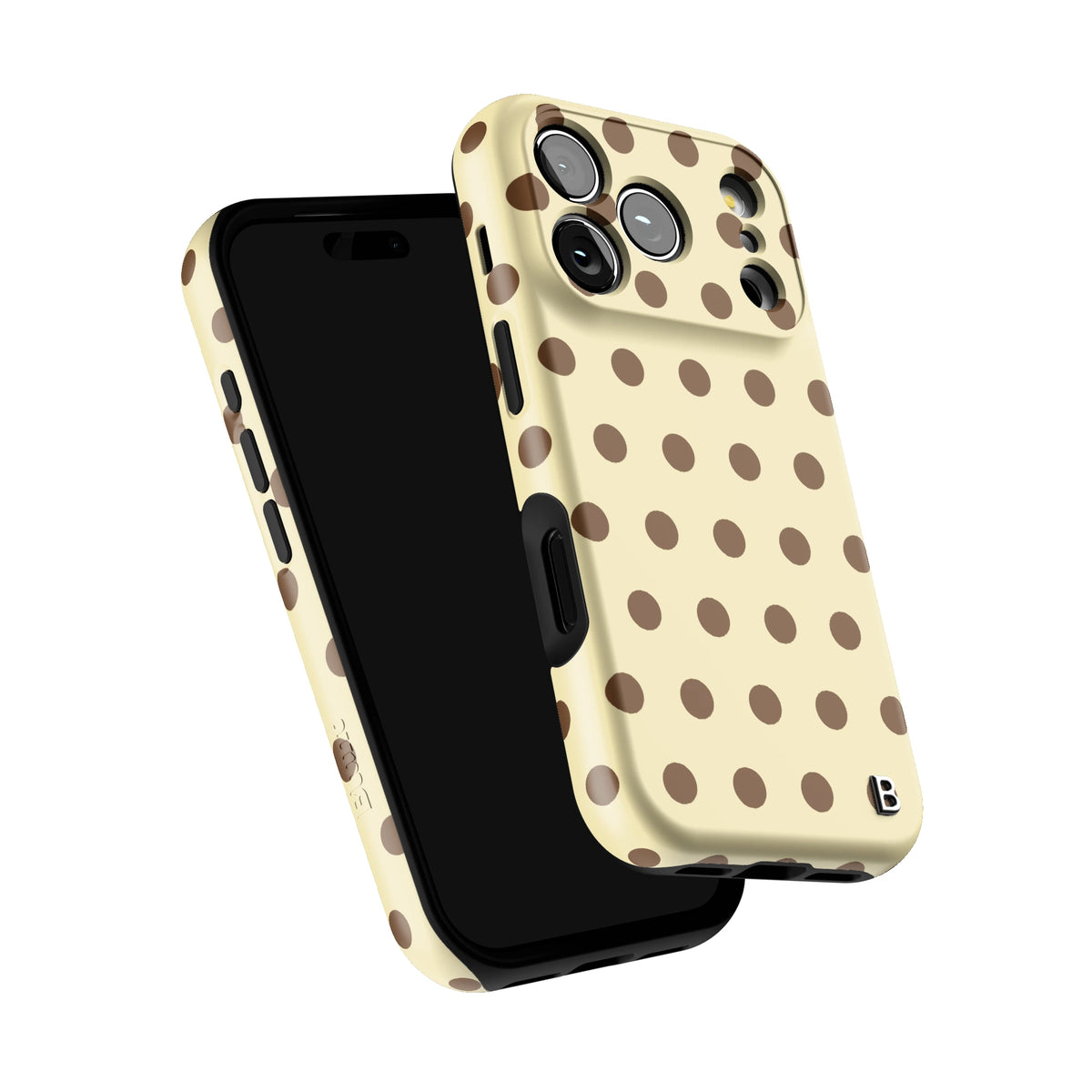 caramel-cream-statement-iphone-case-Iphone_18_Pro_6.jpg