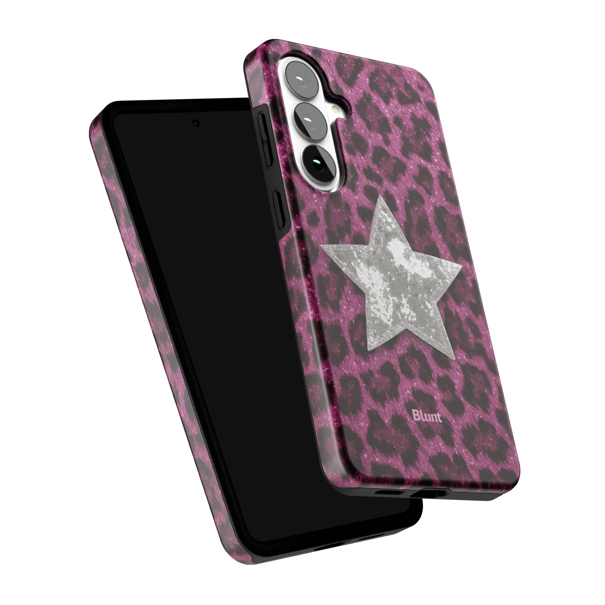 Pop-Star-samsung-case-Galaxy S26 Plus-5
