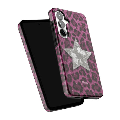 Pop-Star-samsung-case-Galaxy S26 Plus-5