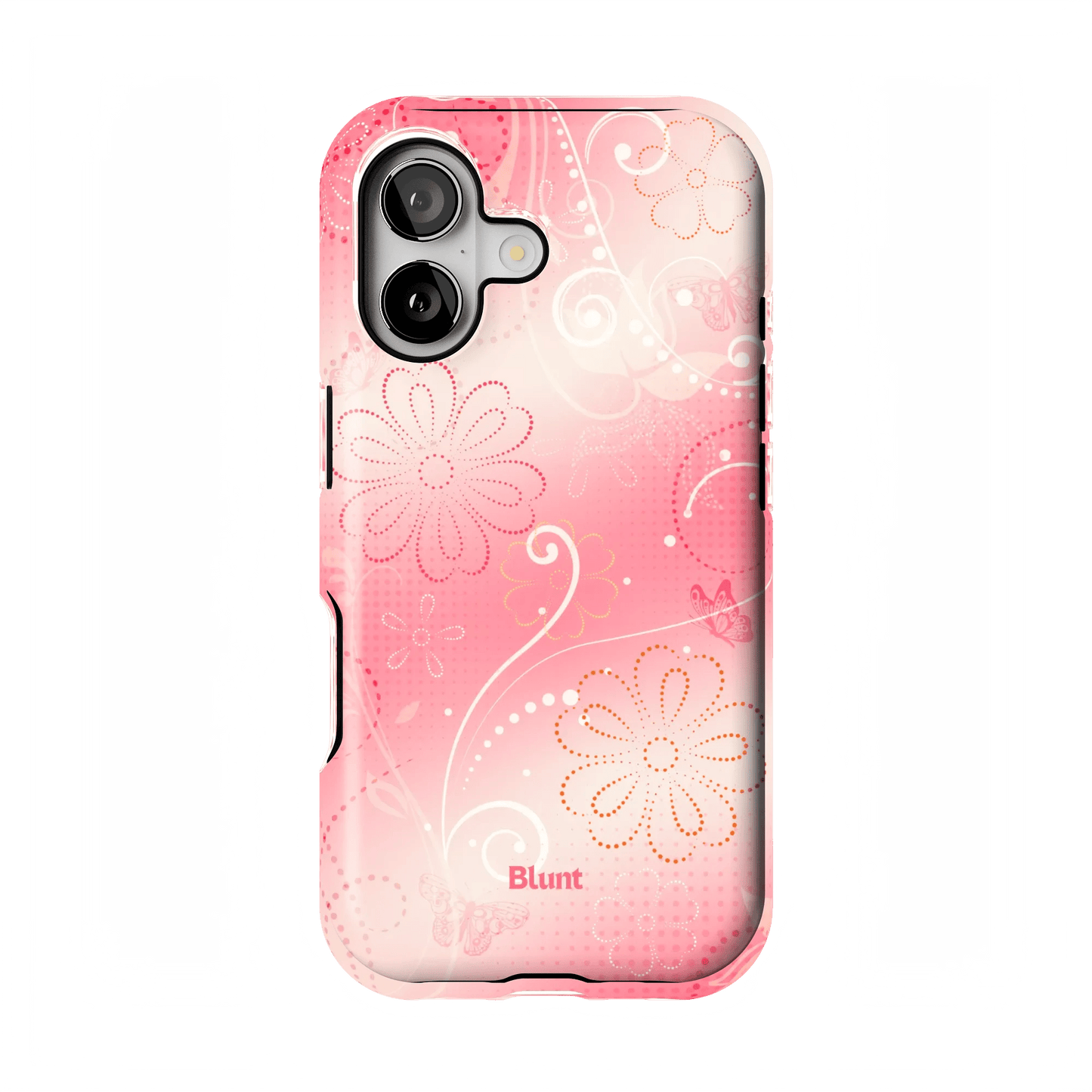 Carly iPhone Case - Blunt Cases