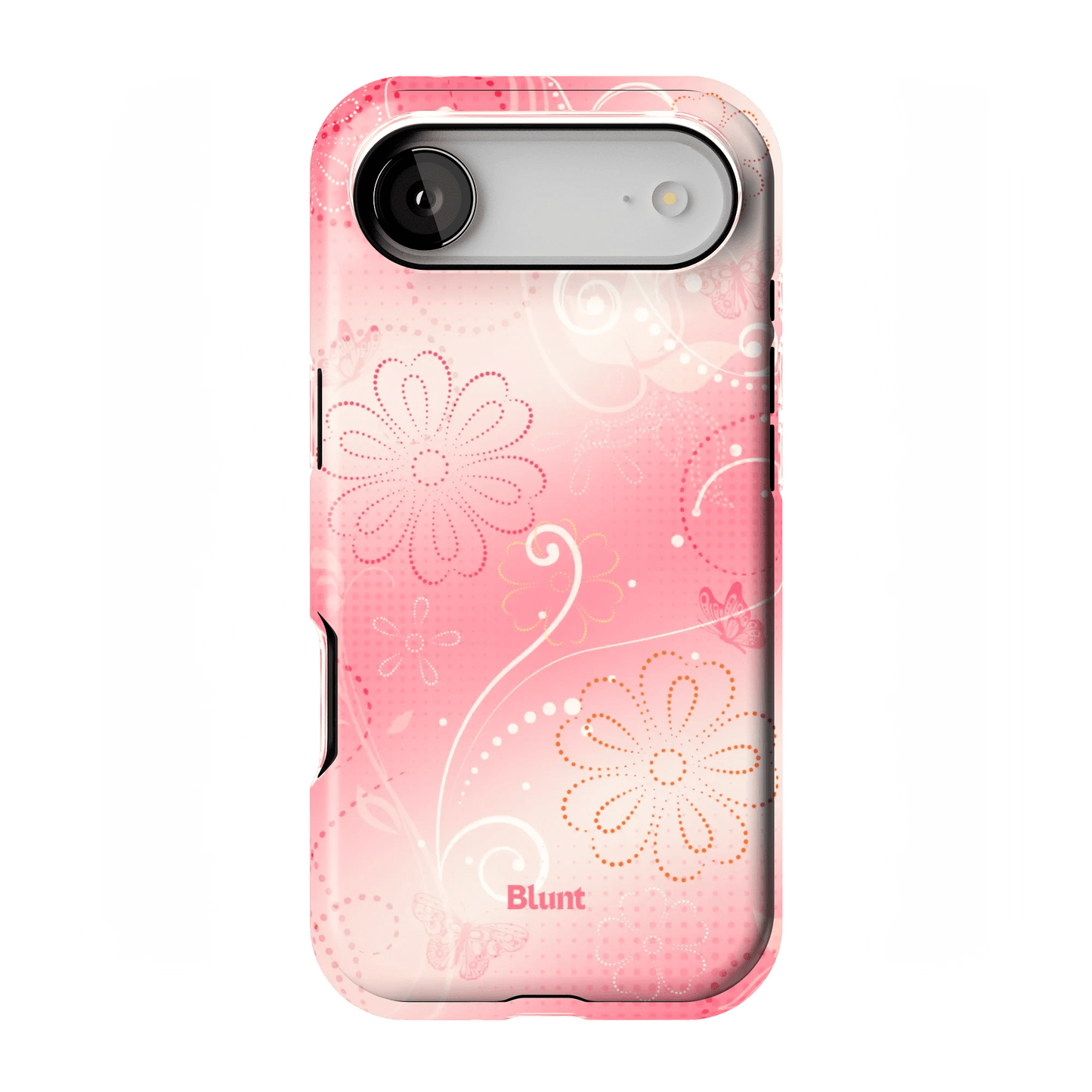 Carly iPhone Case - Blunt Cases
