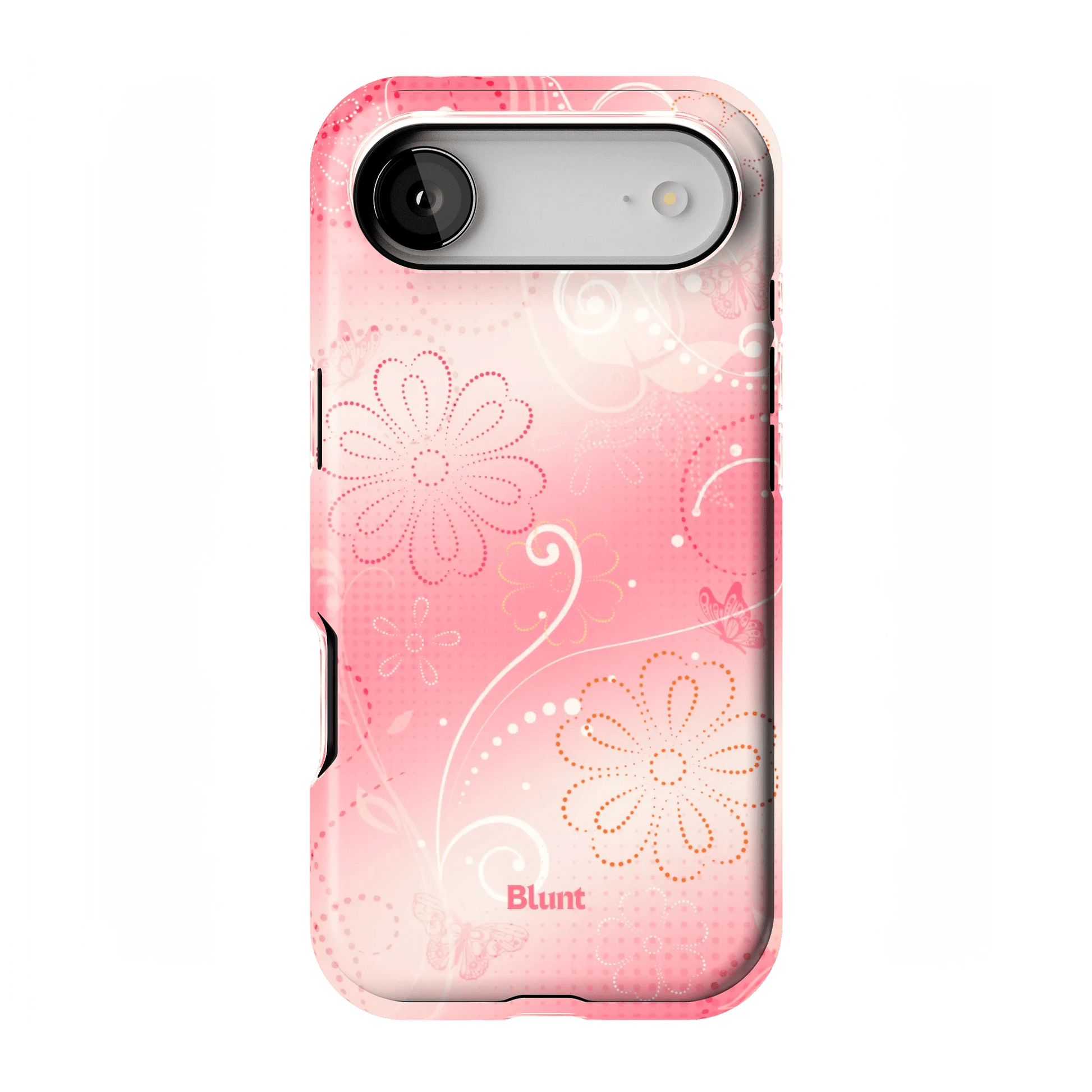 Carly iPhone Case - Blunt Cases