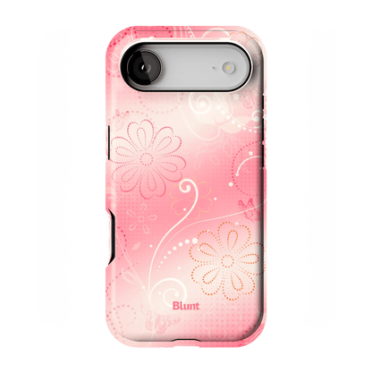 Carly iPhone Case - Blunt Cases