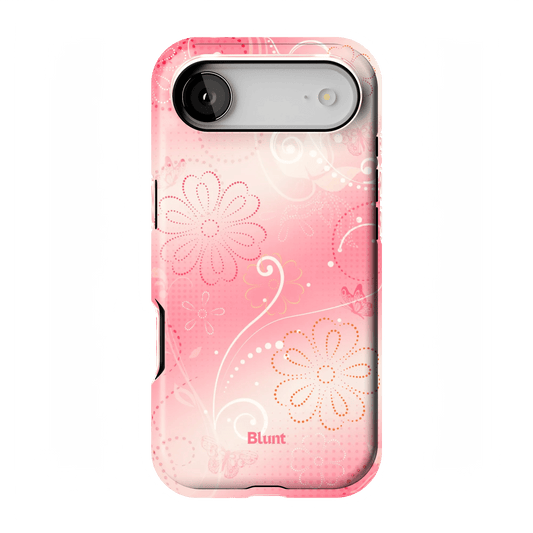 Carly iPhone Case - Blunt Cases