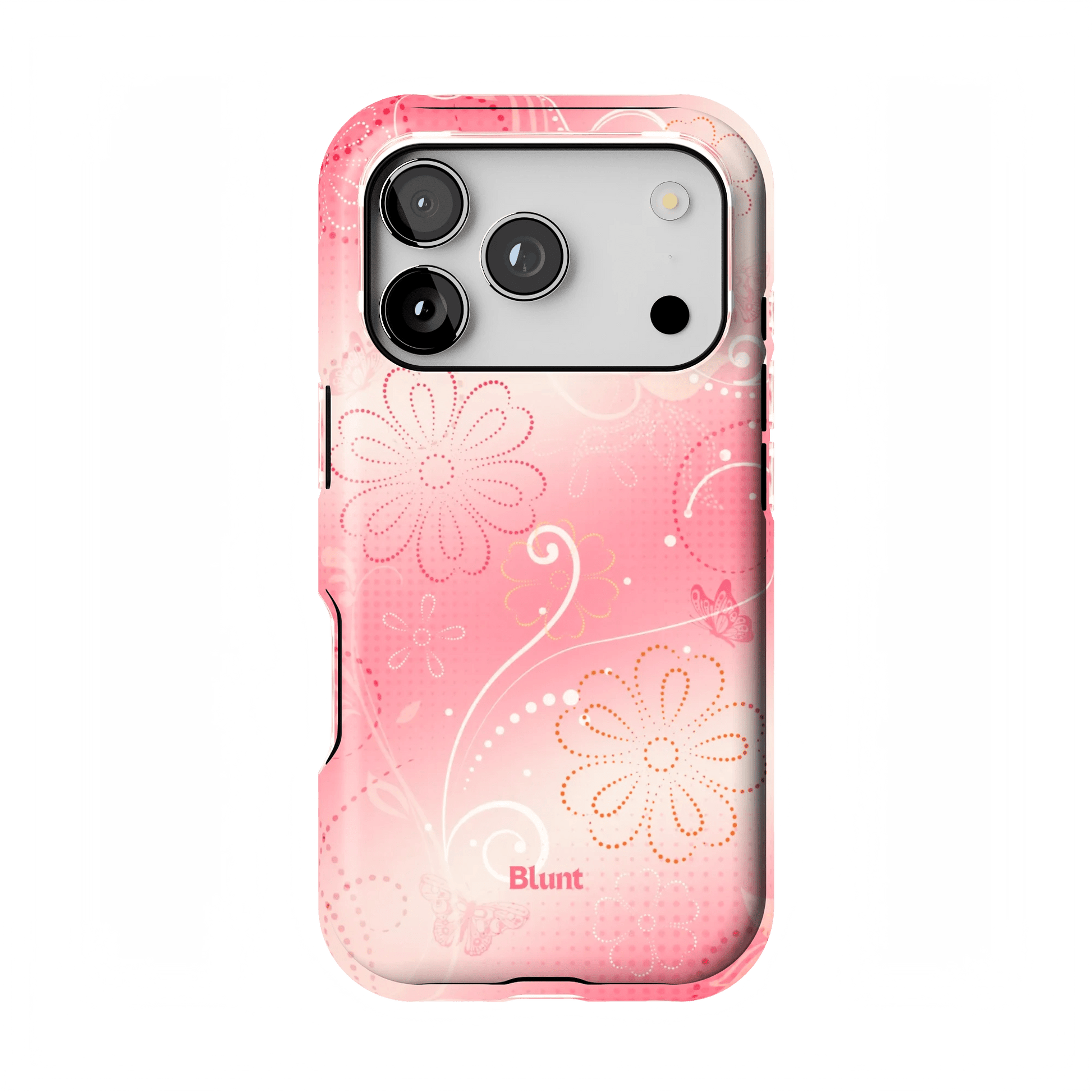 Carly iPhone Case - Blunt Cases
