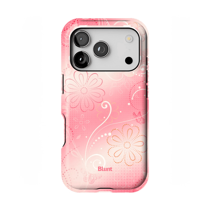 Carly iPhone Case - Blunt Cases