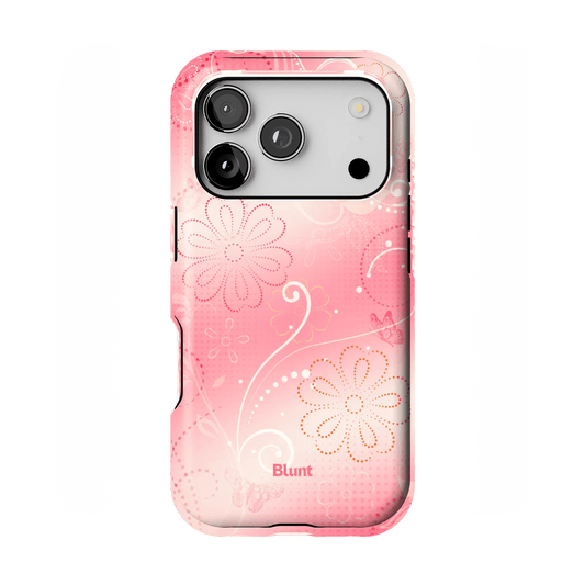 Carly iPhone Case - Blunt Cases