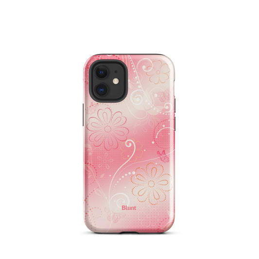 Carly iPhone Case - Blunt Cases