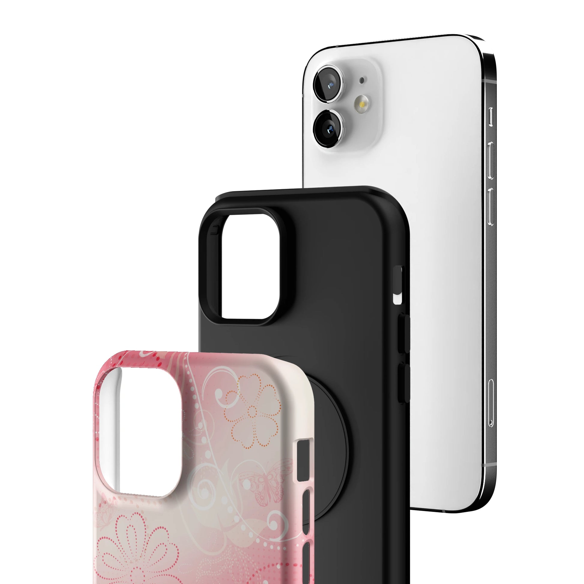 Carly iPhone Case gallery - Iphone_12_Iphone_3