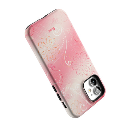 Carly iPhone Case gallery - Iphone_12_Iphone_5