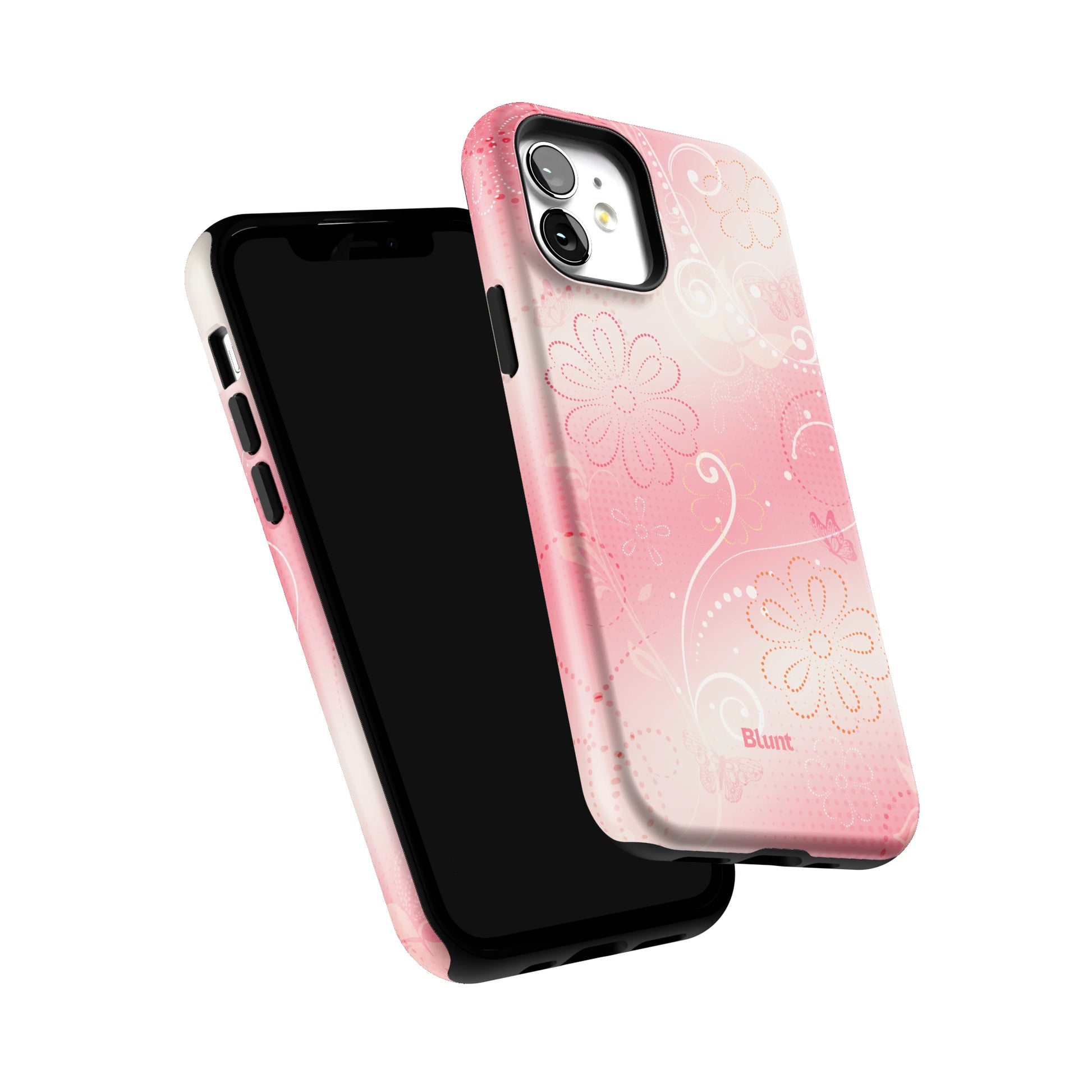 Carly iPhone Case gallery - Iphone_12_Iphone_6