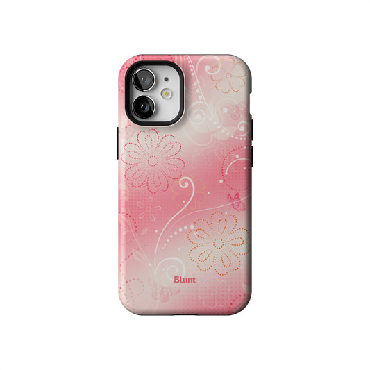 Carly iPhone Case gallery - Iphone_12_Mini_Air_Plus_1