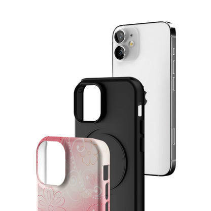 Carly iPhone Case gallery - Iphone_12_Mini_Air_Plus_3