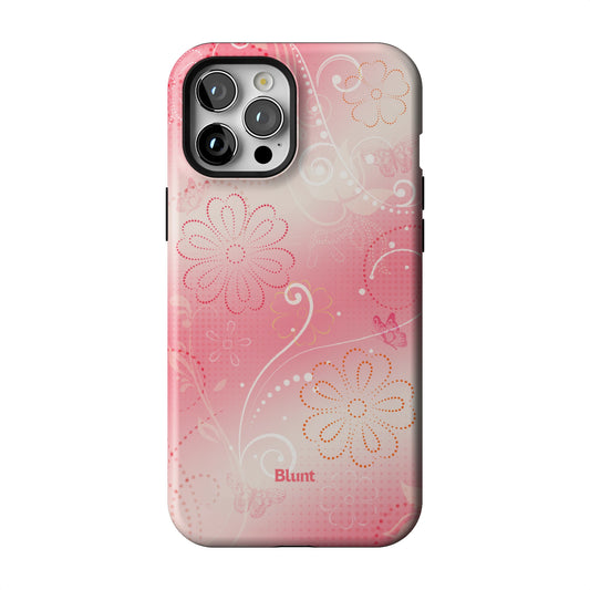 Carly iPhone Case gallery - Iphone_12_Pro_Max_1