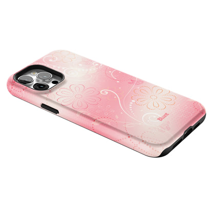 Carly iPhone Case gallery - Iphone_12_Pro_Max_2