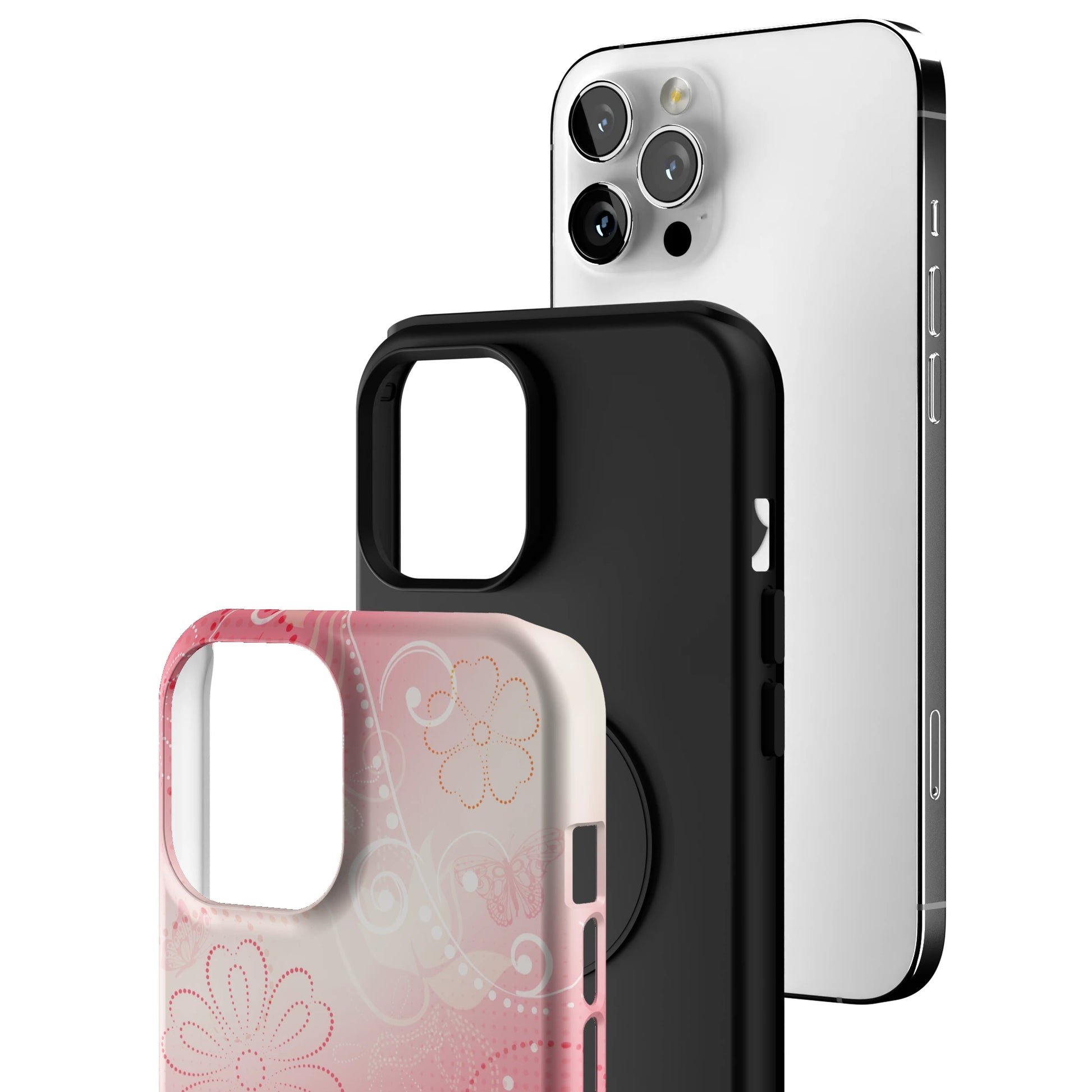 Carly iPhone Case gallery - Iphone_12_Pro_Max_3