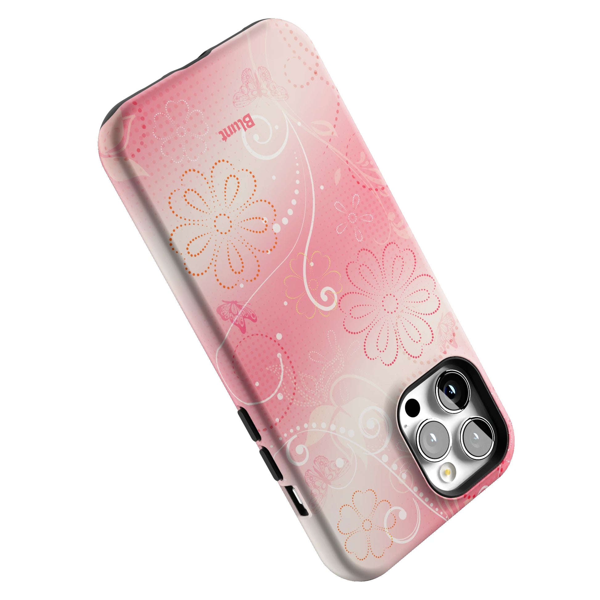 Carly iPhone Case gallery - Iphone_12_Pro_Max_5