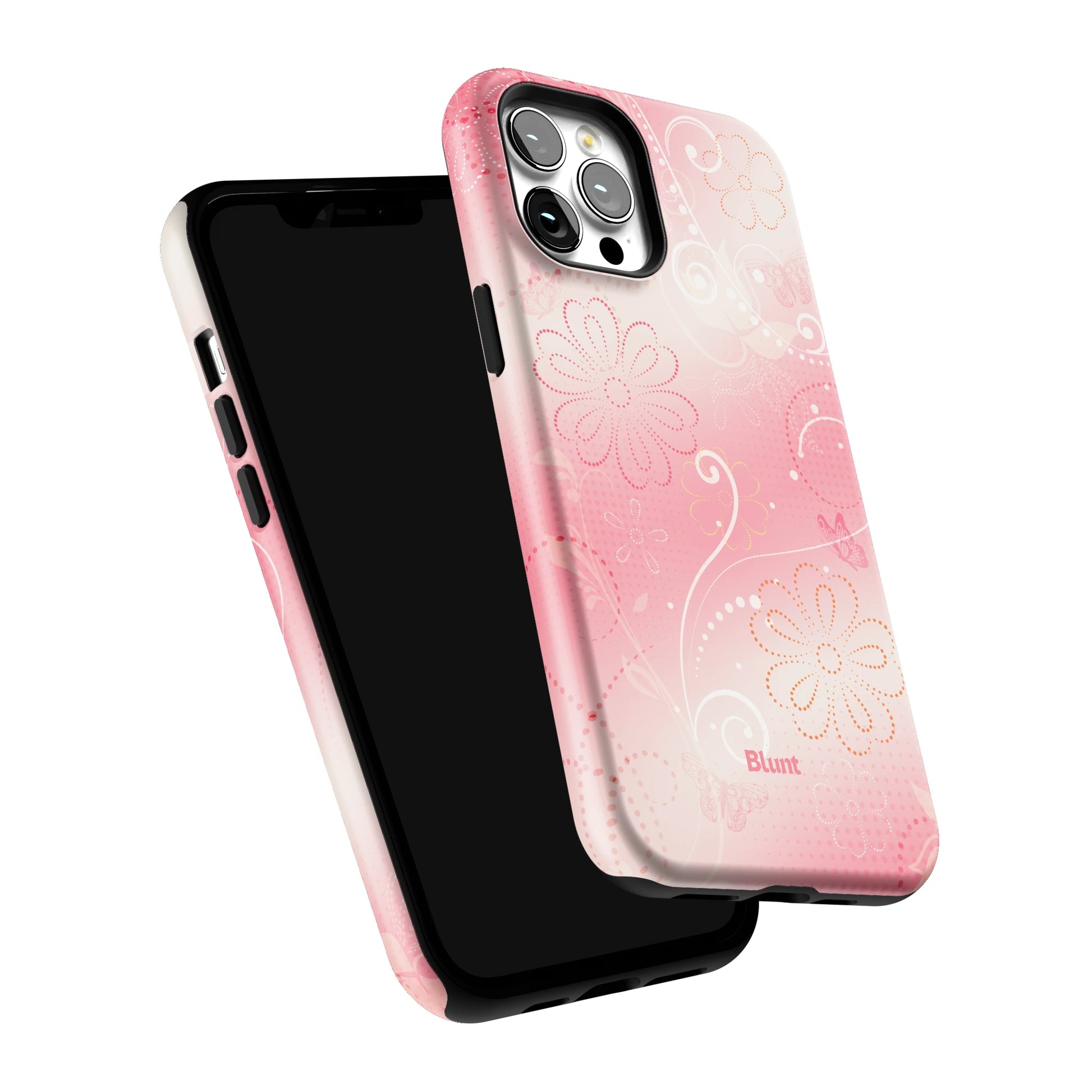 Carly iPhone Case gallery - Iphone_12_Pro_Max_6