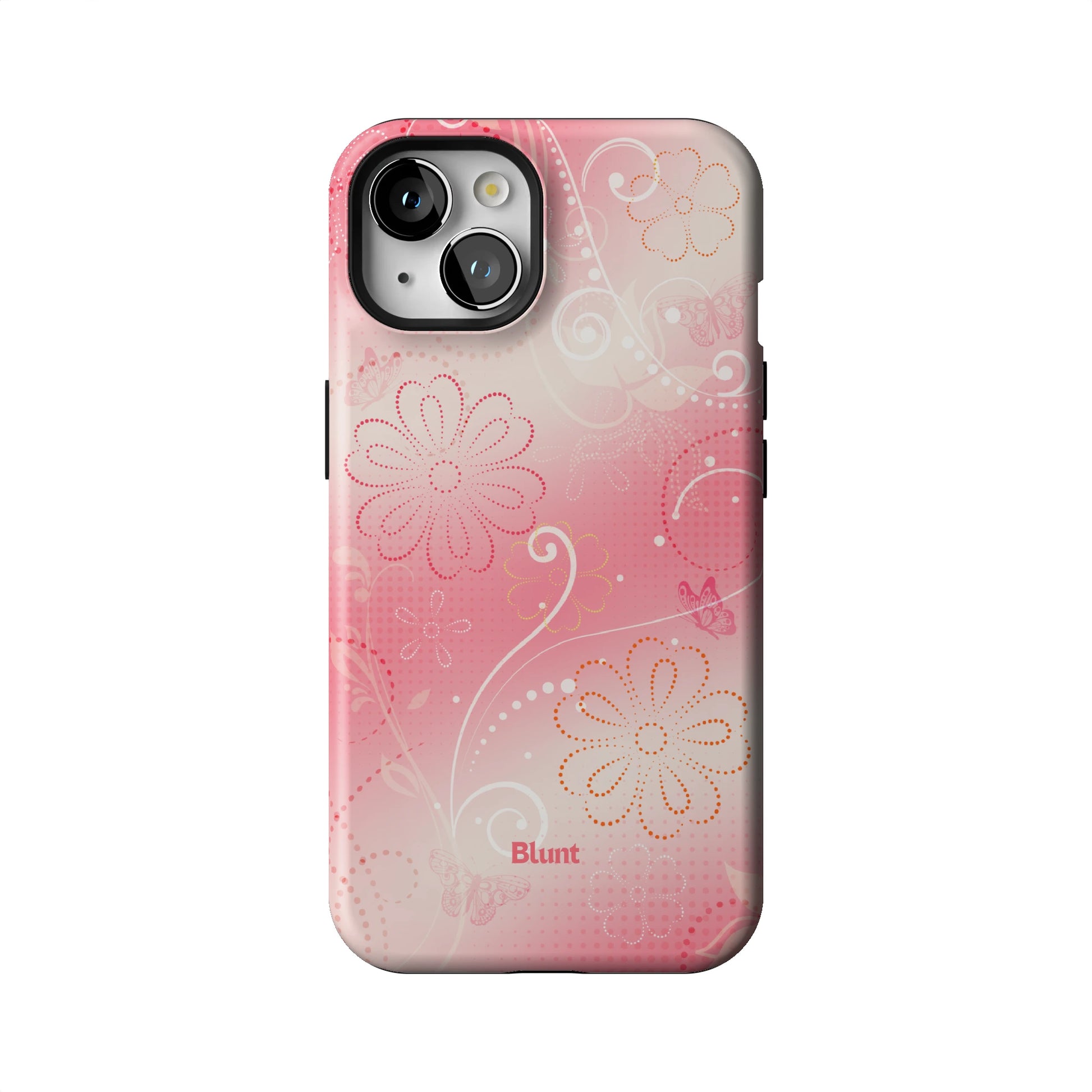 Carly iPhone Case gallery - Iphone_13_Iphone_1
