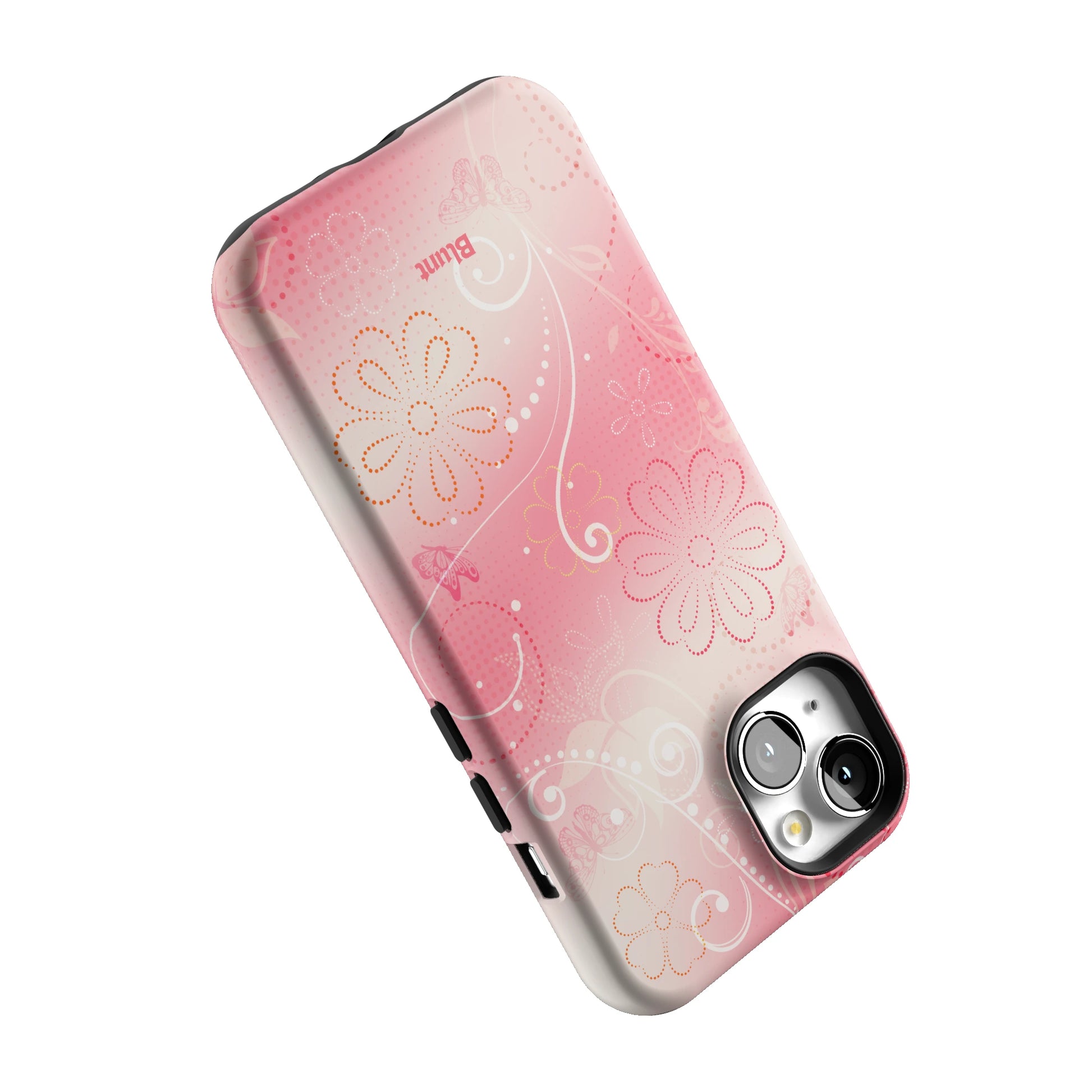Carly iPhone Case gallery - Iphone_13_Iphone_5